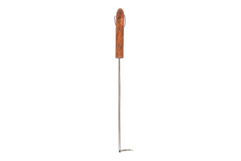  Traeger | BBQ Pig Tail Meat Flipper 502861-31